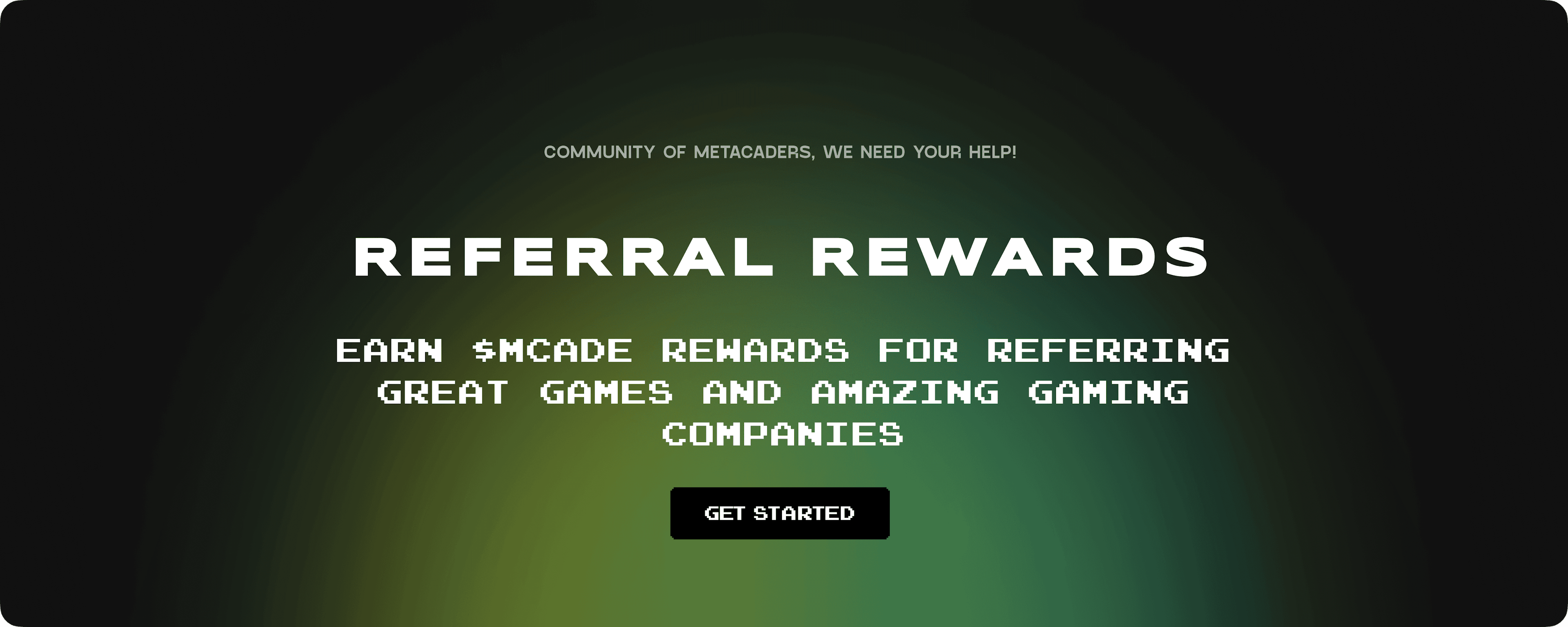 Referrals Carousel-min.png